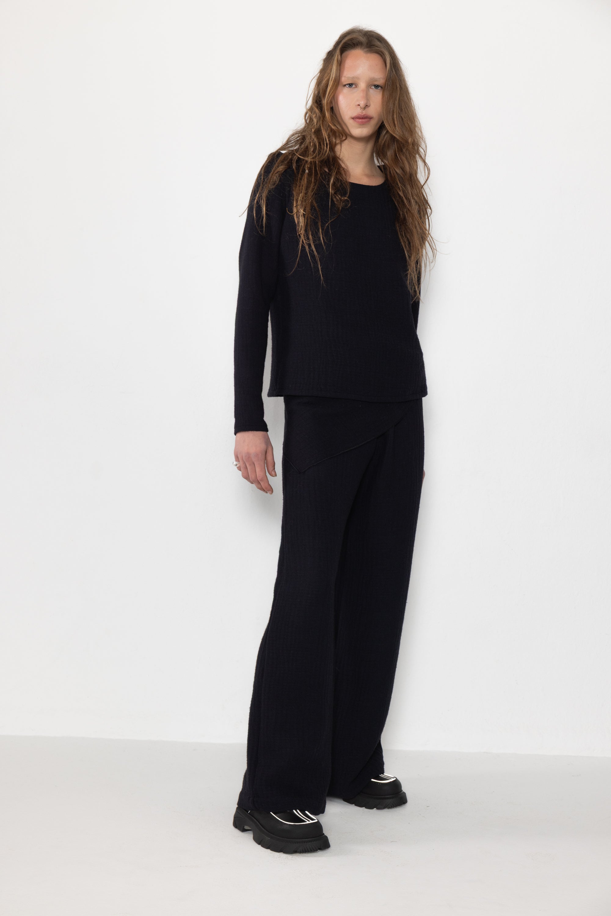 ORIGIN PANTS