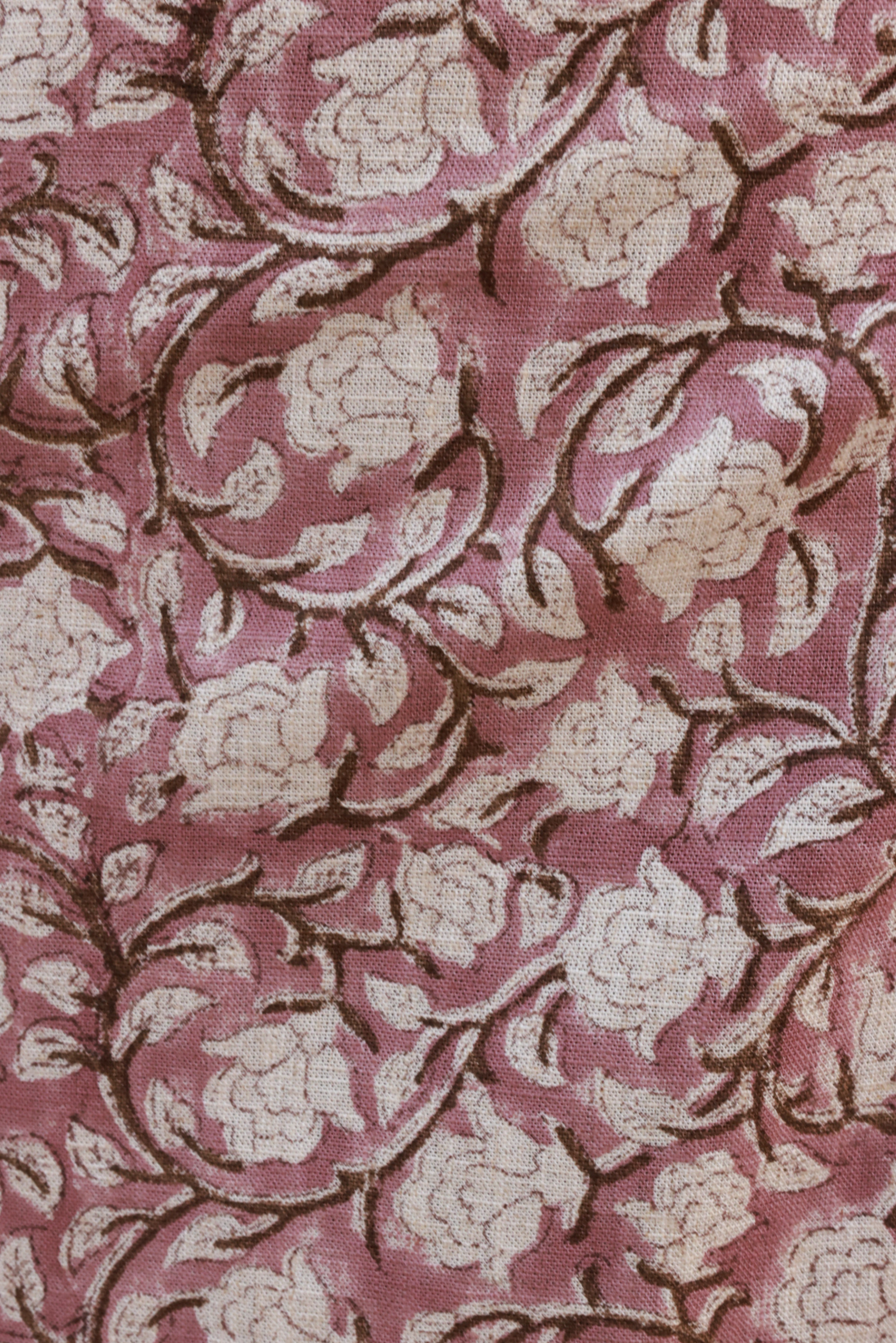 CHEZ BELLE SKIRT