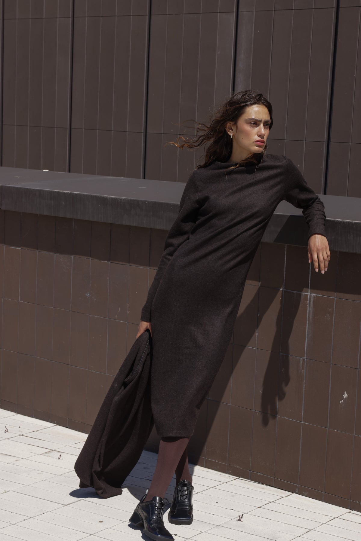 GAYA DRESS
