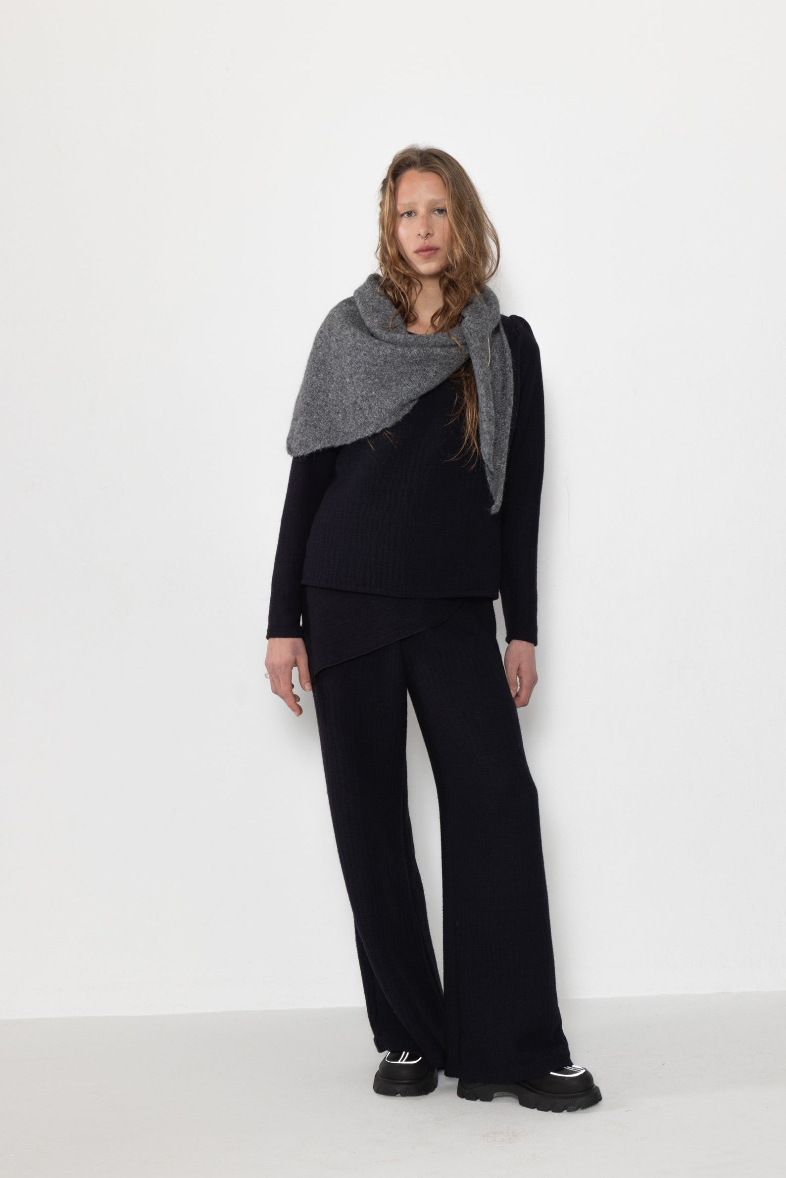 ORIGIN PANTS