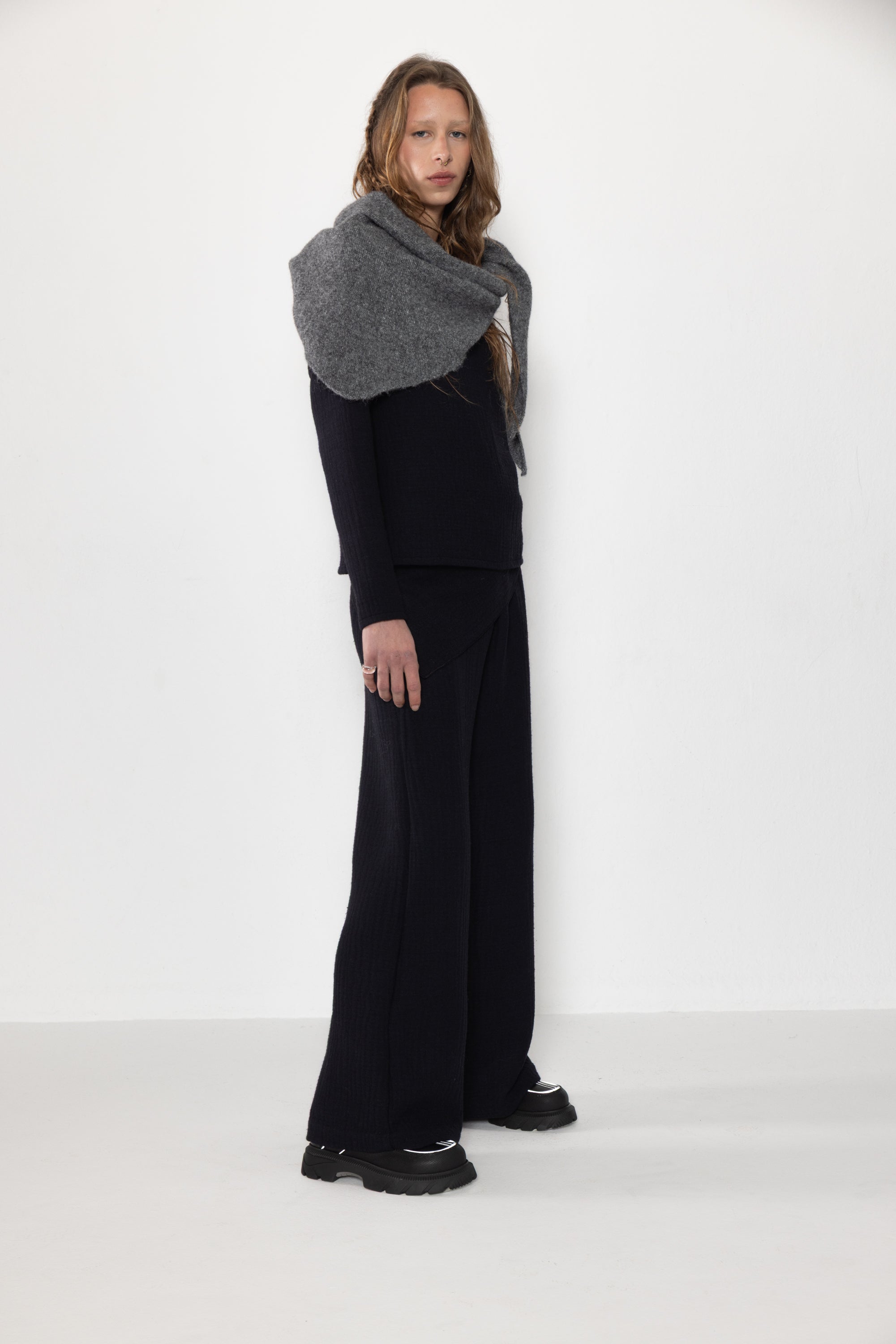 ORIGIN PANTS
