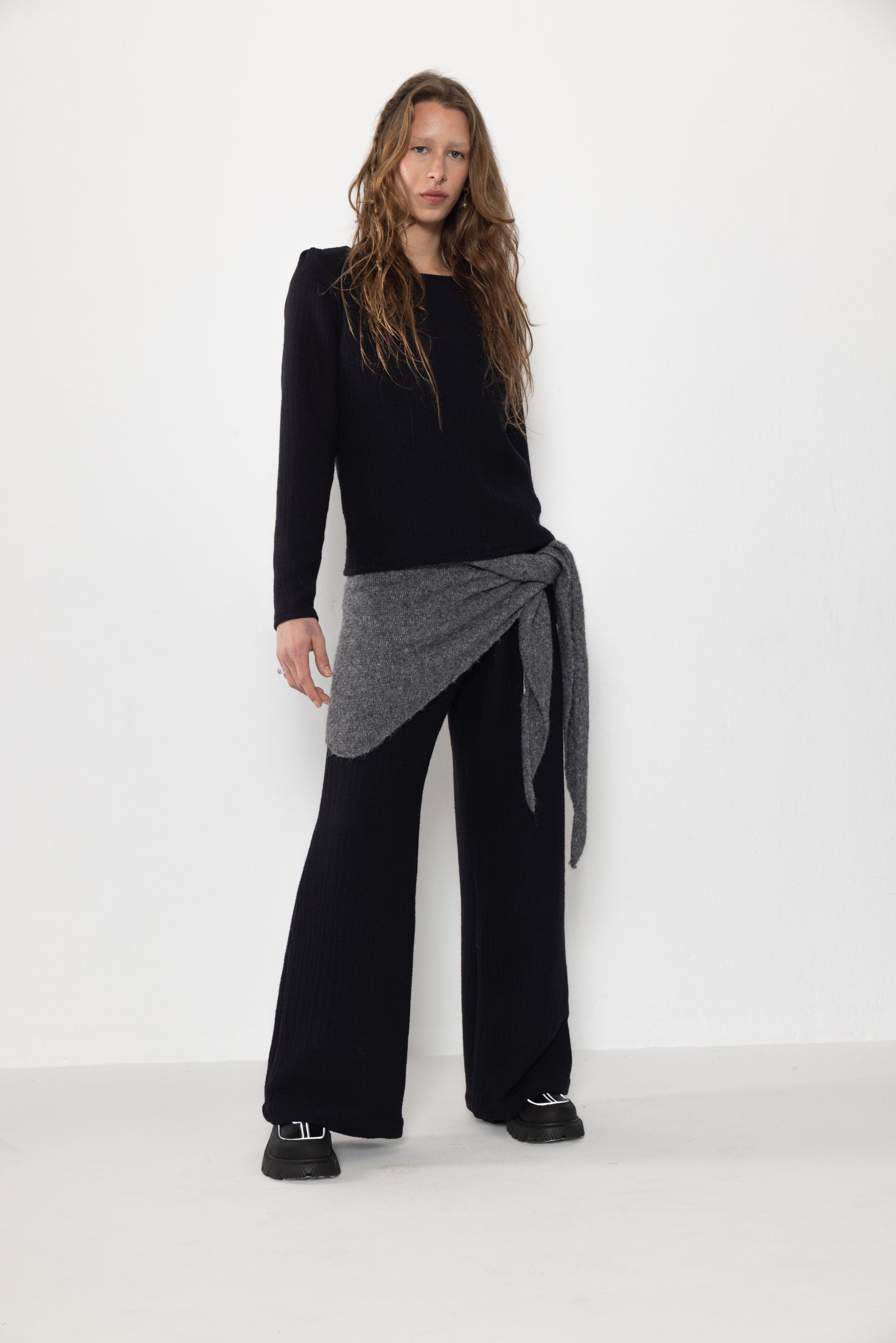 ORIGIN PANTS