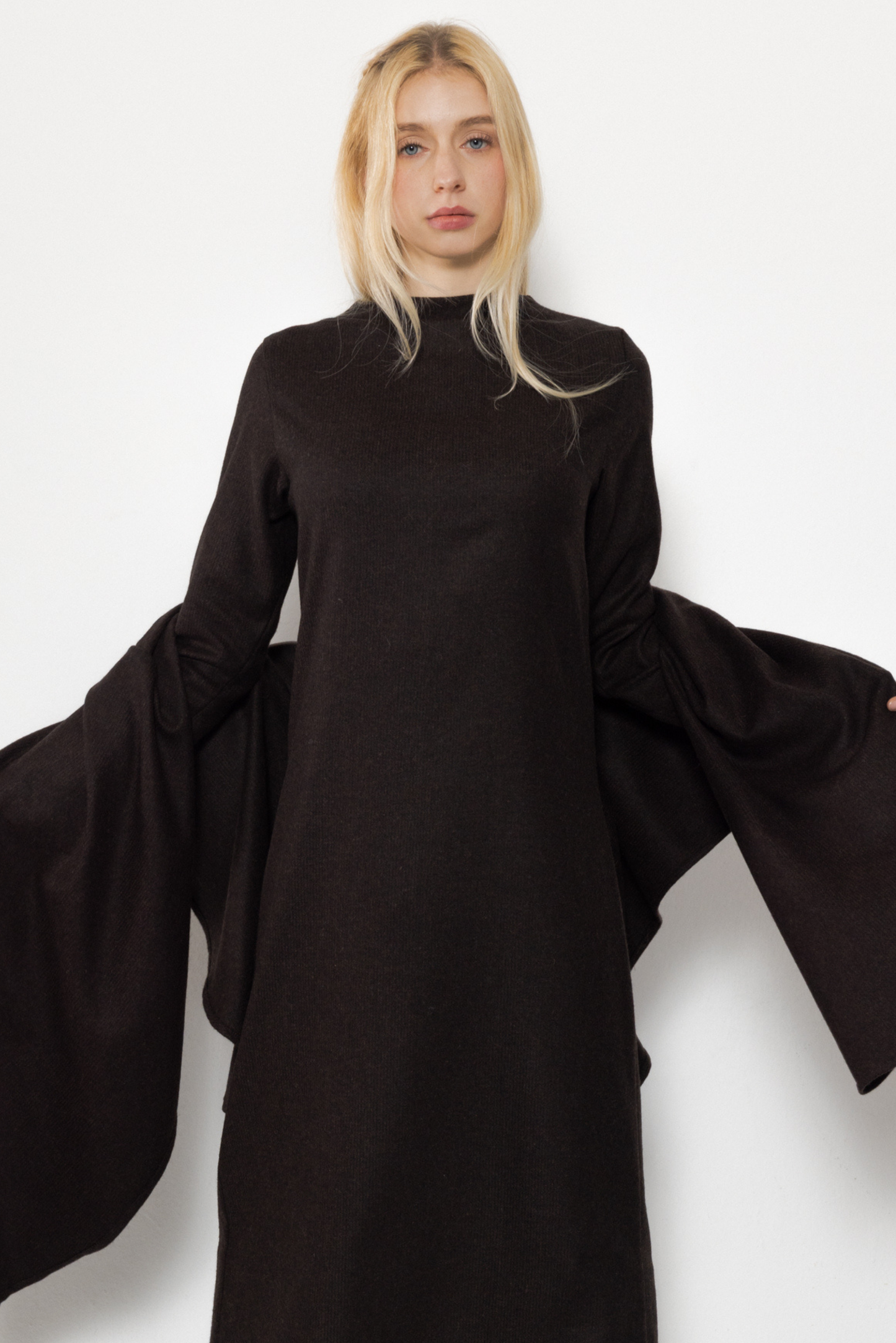 GAYA PONCHO