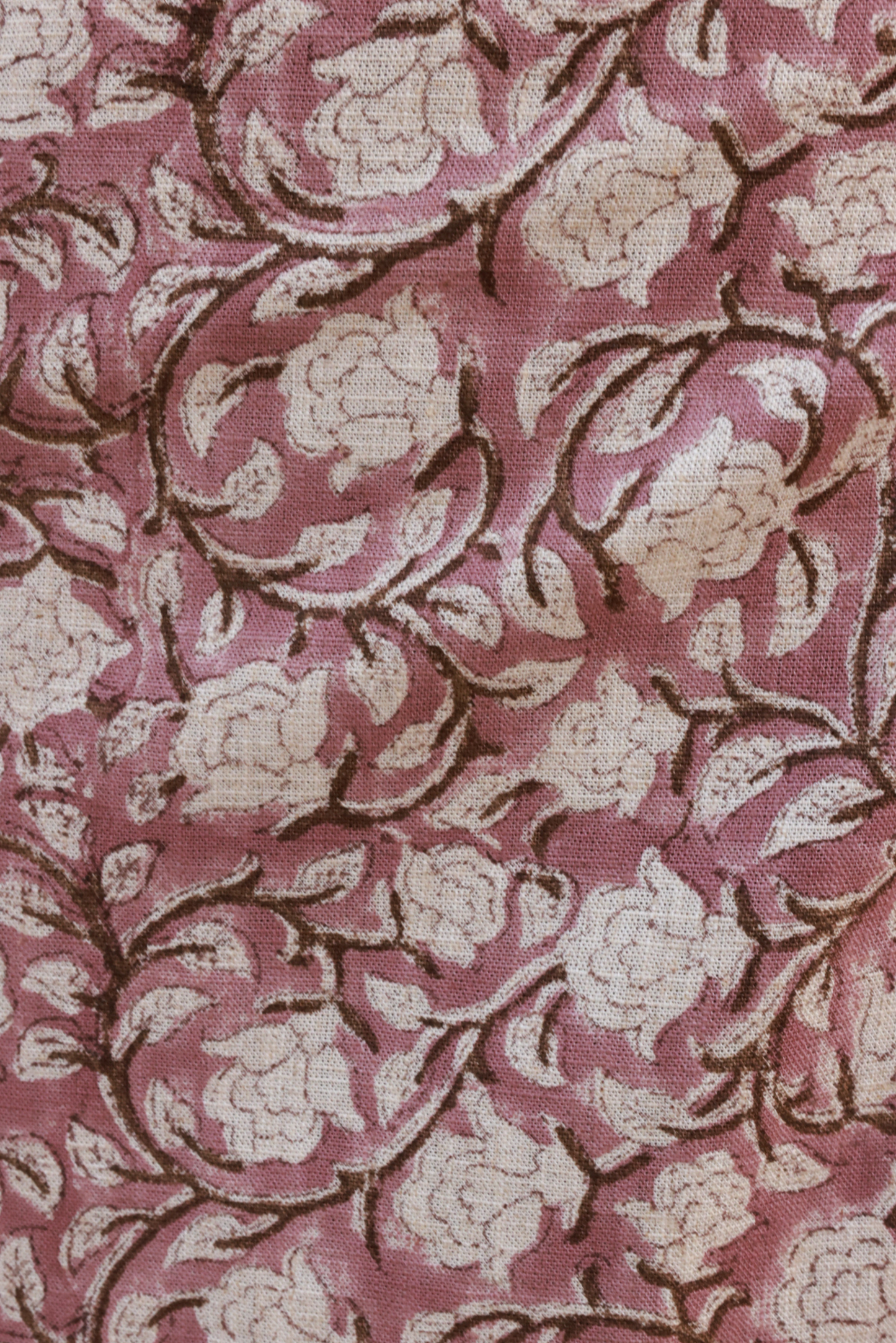 CHEZ BELLE SKIRT