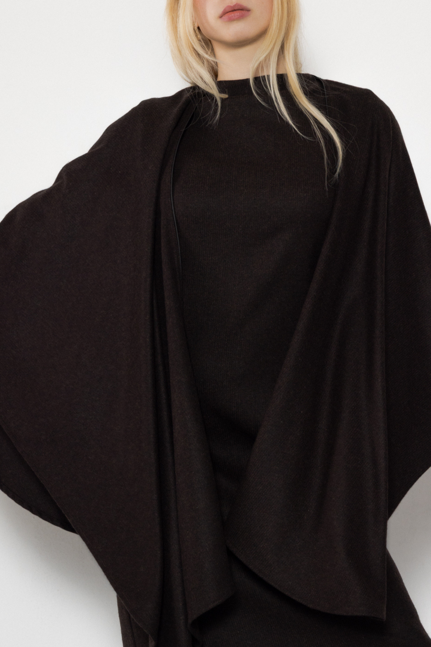 GAYA PONCHO