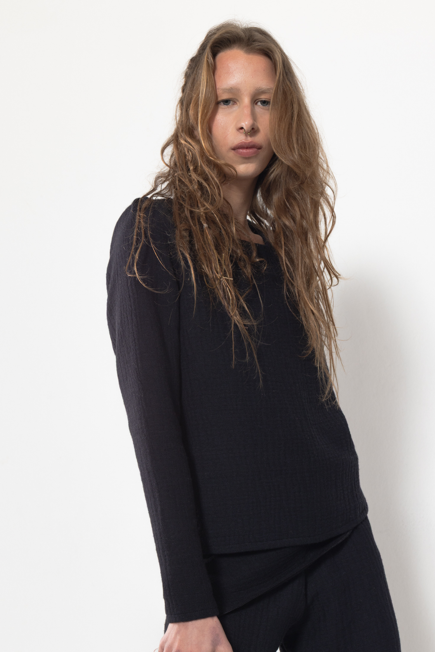 ORIGIN JUMPER