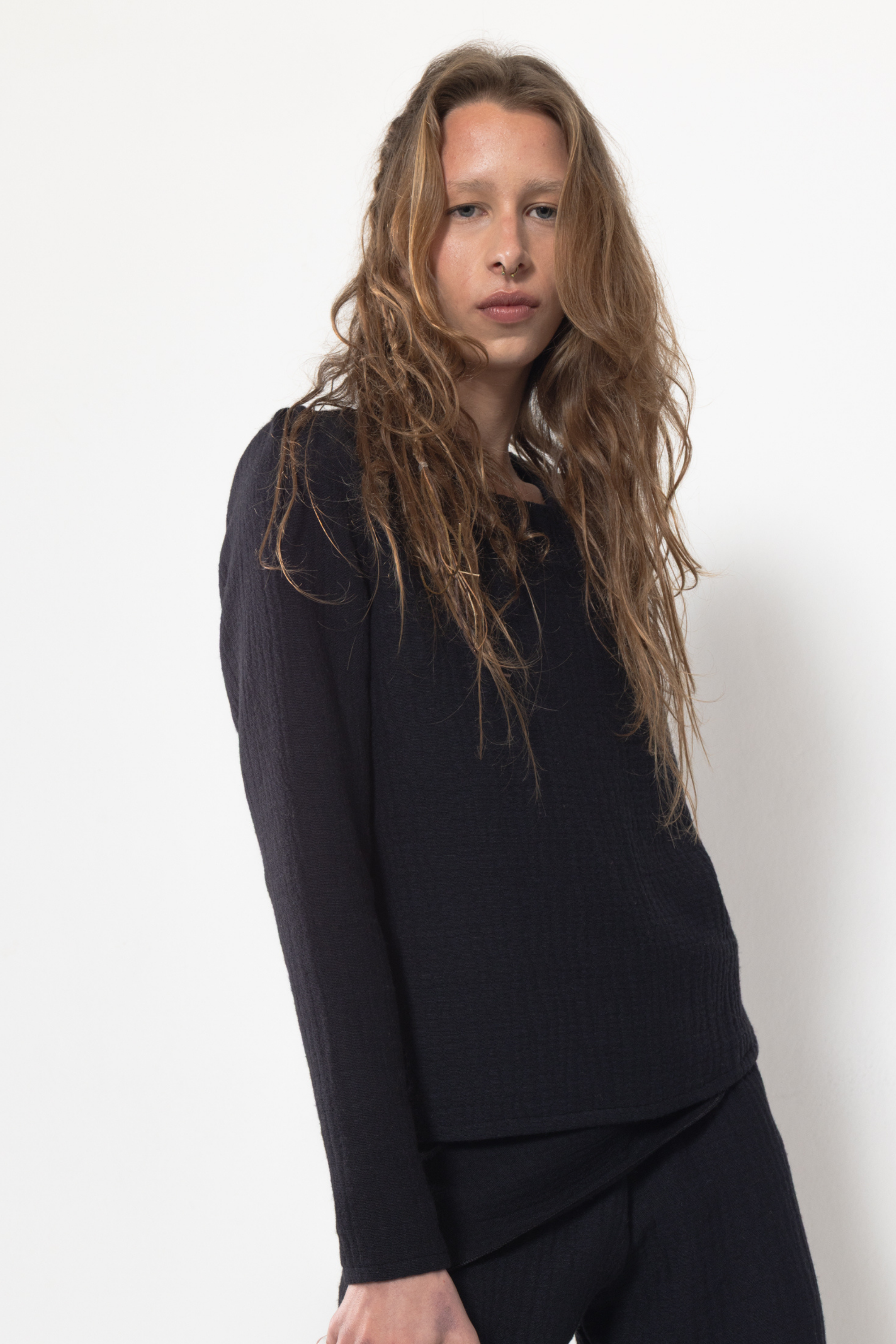 ORIGIN JUMPER