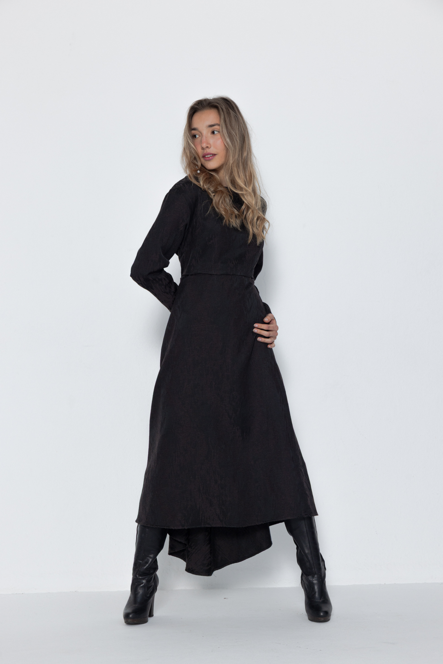 MIMI DRESS