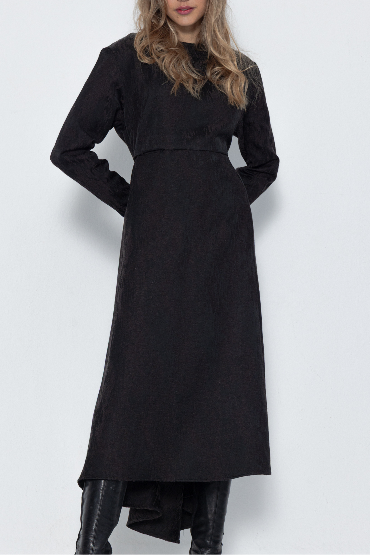 MIMI DRESS