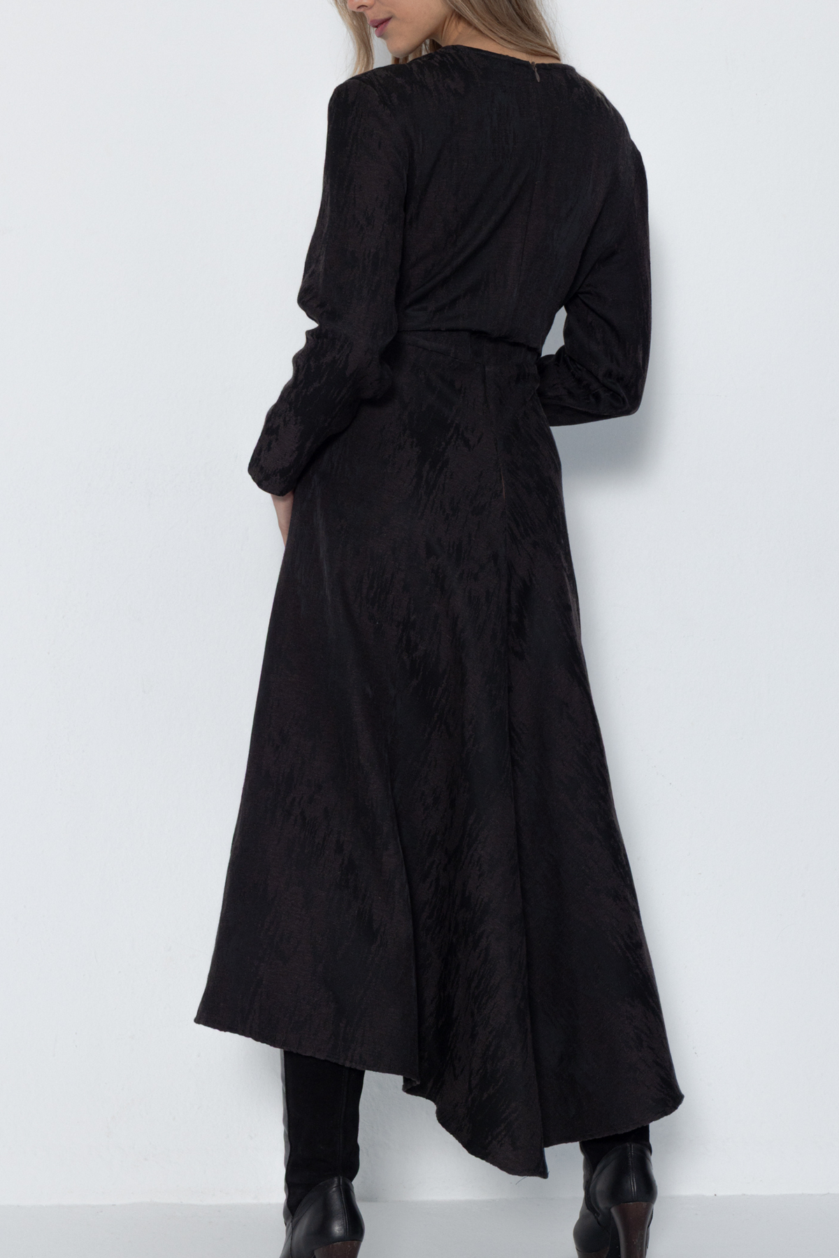 MIMI DRESS