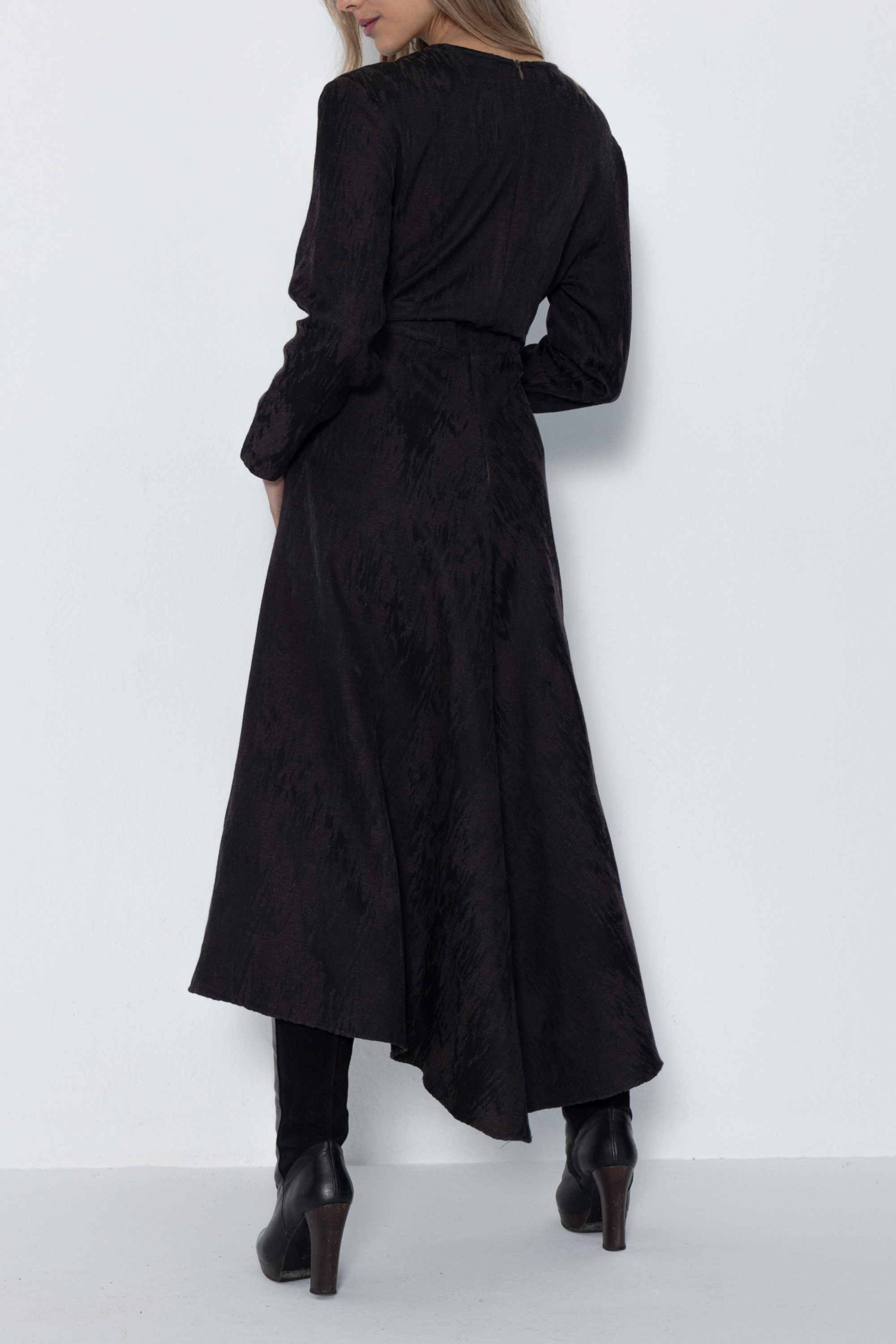 MIMI DRESS
