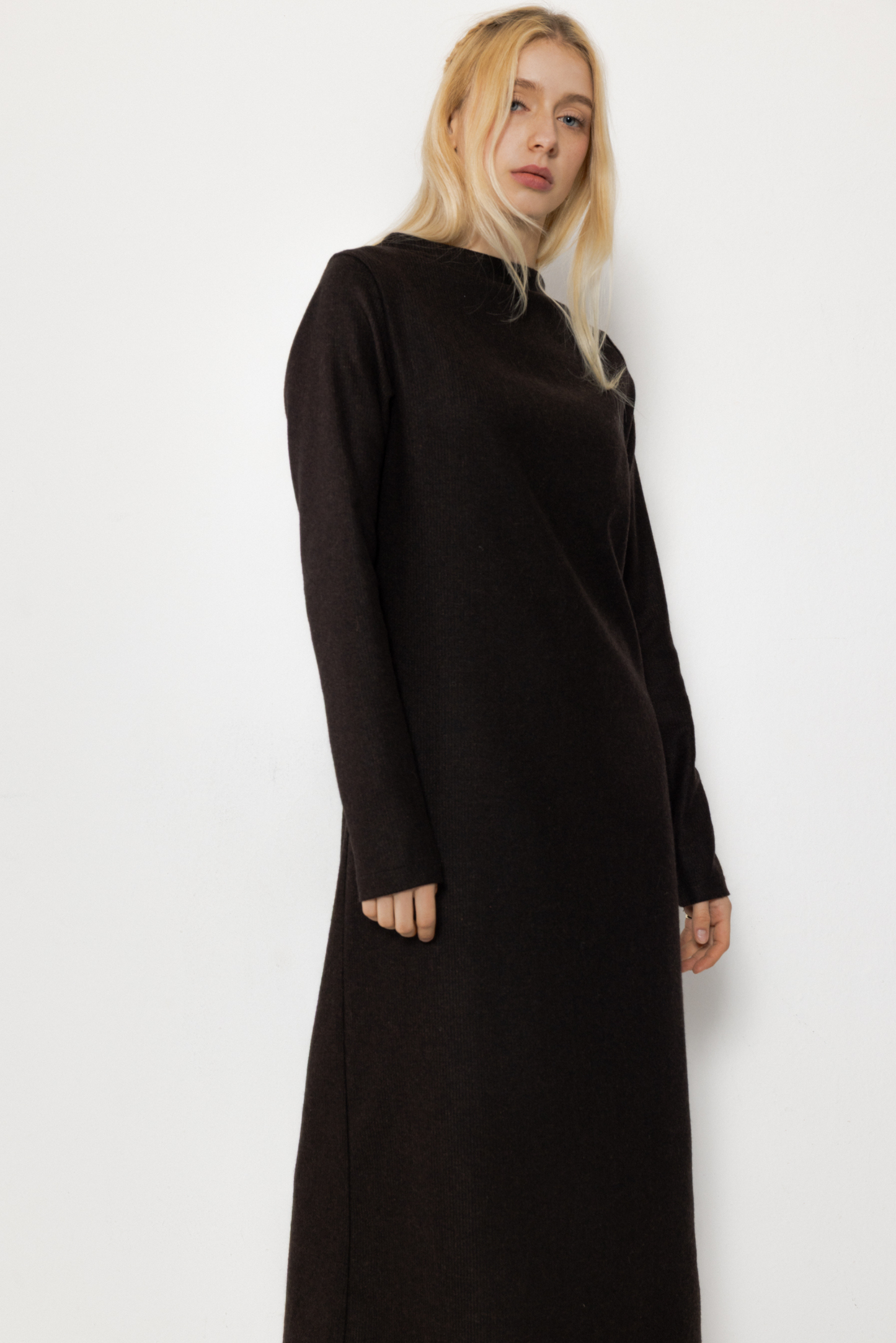 GAYA DRESS