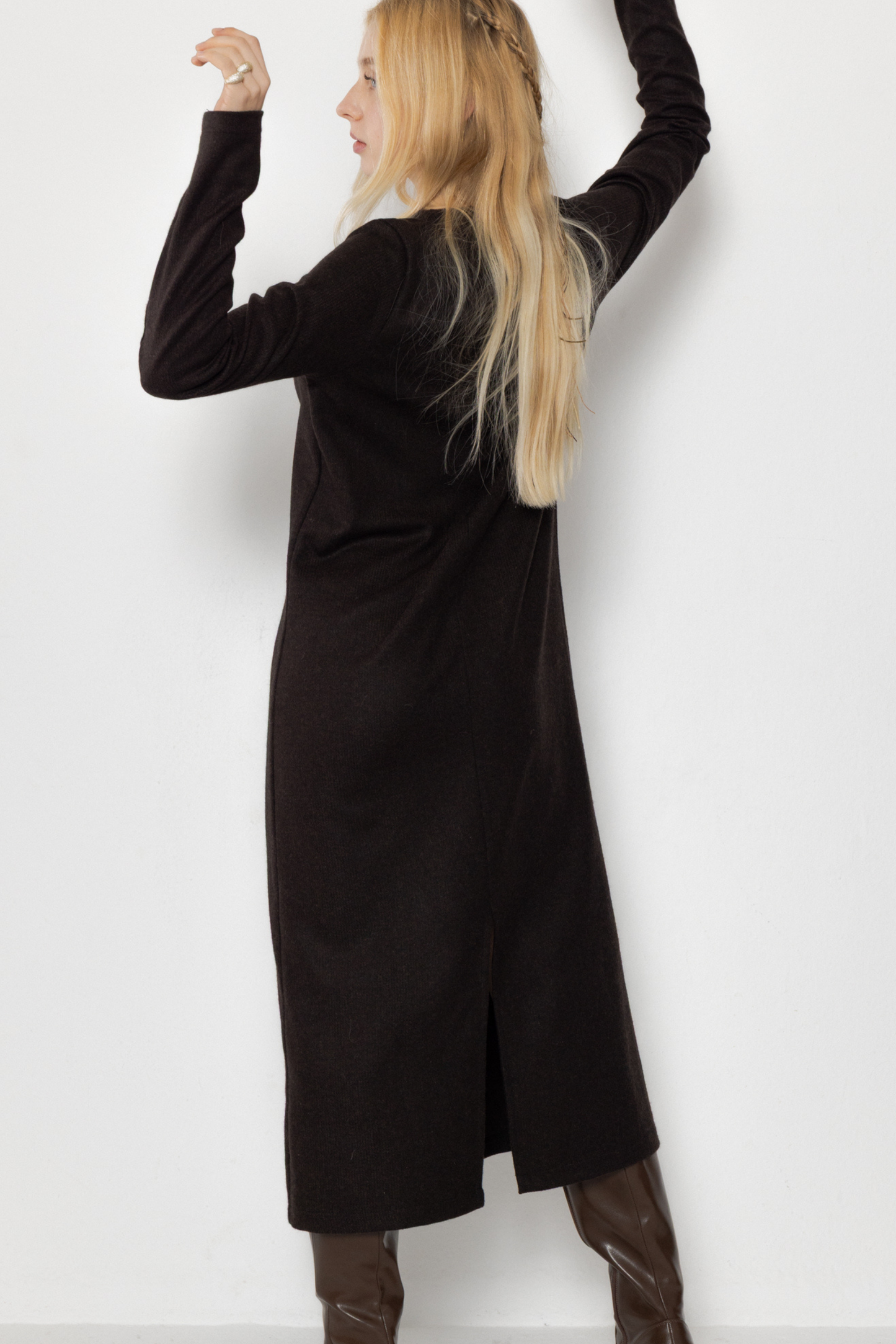 GAYA DRESS