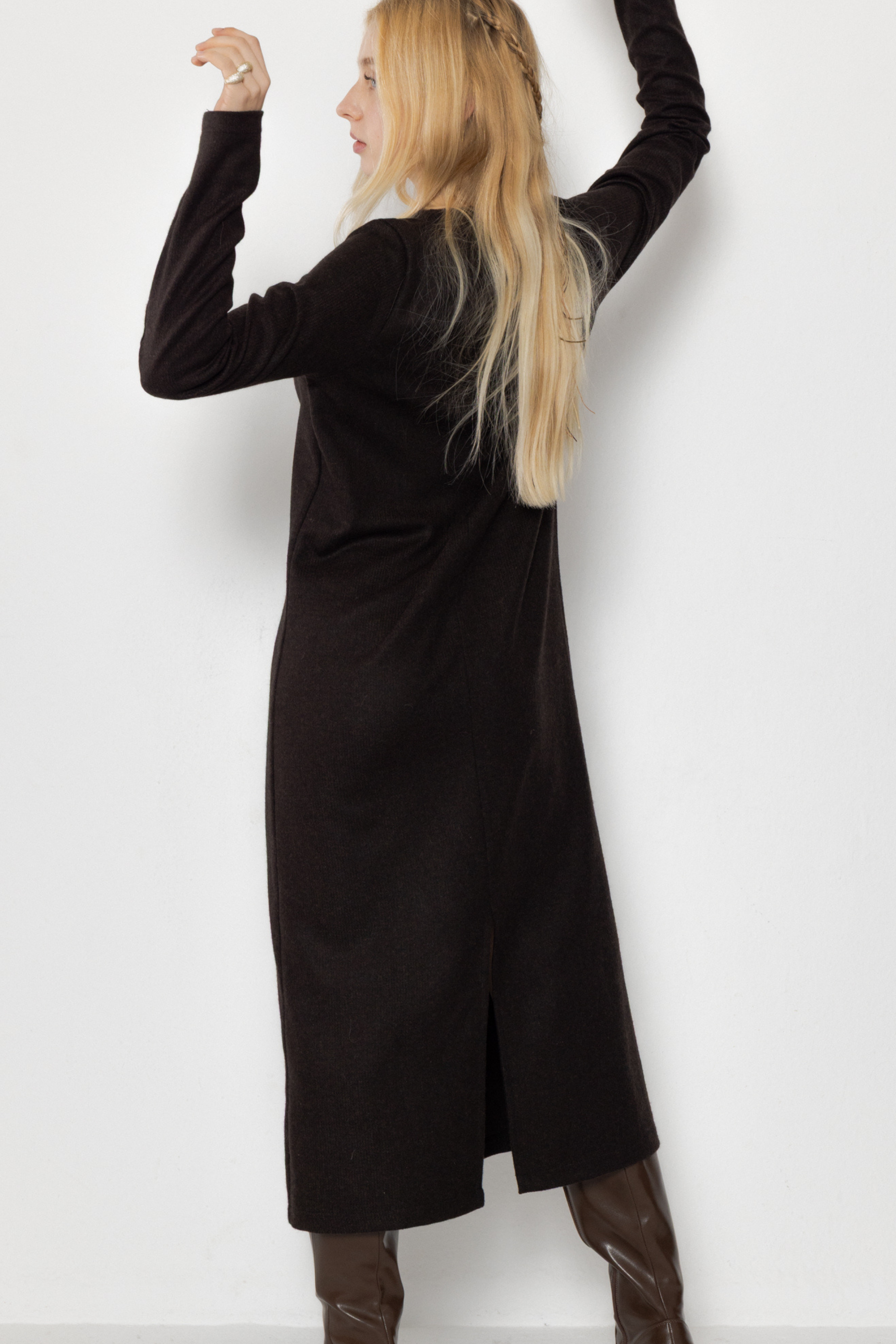 GAYA DRESS