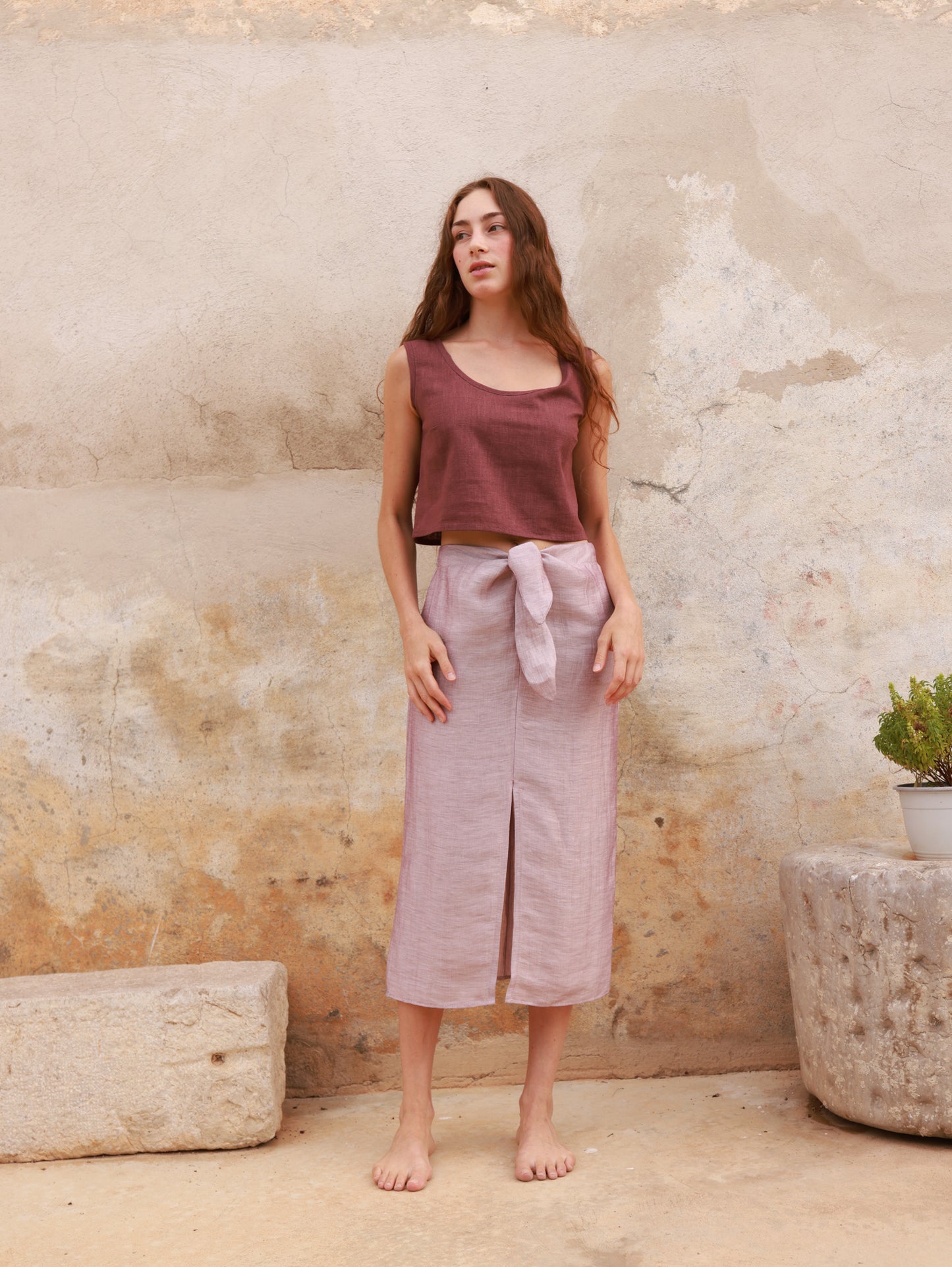 Namba Rosé d’Été