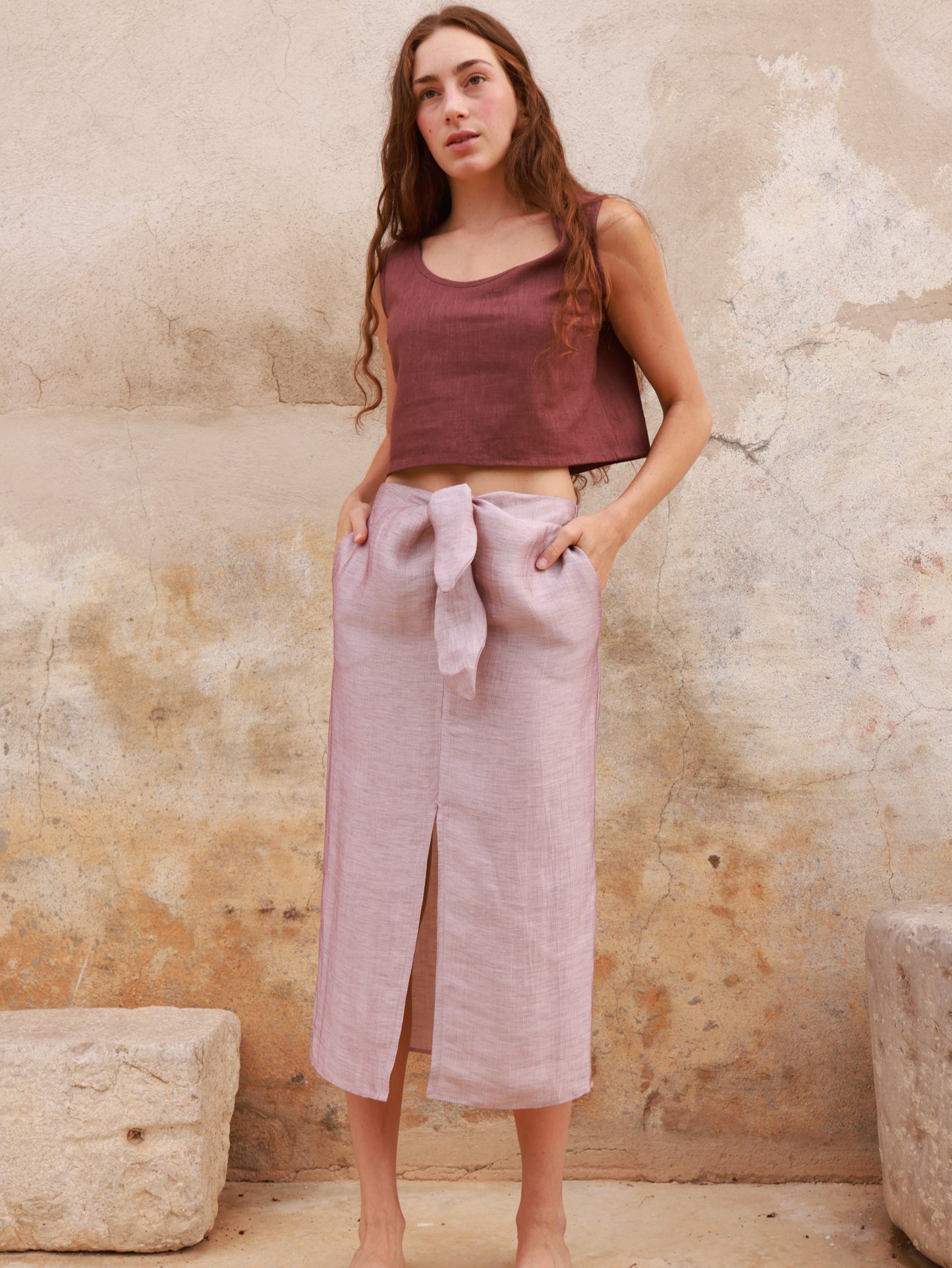 Namba Rosé d’Été