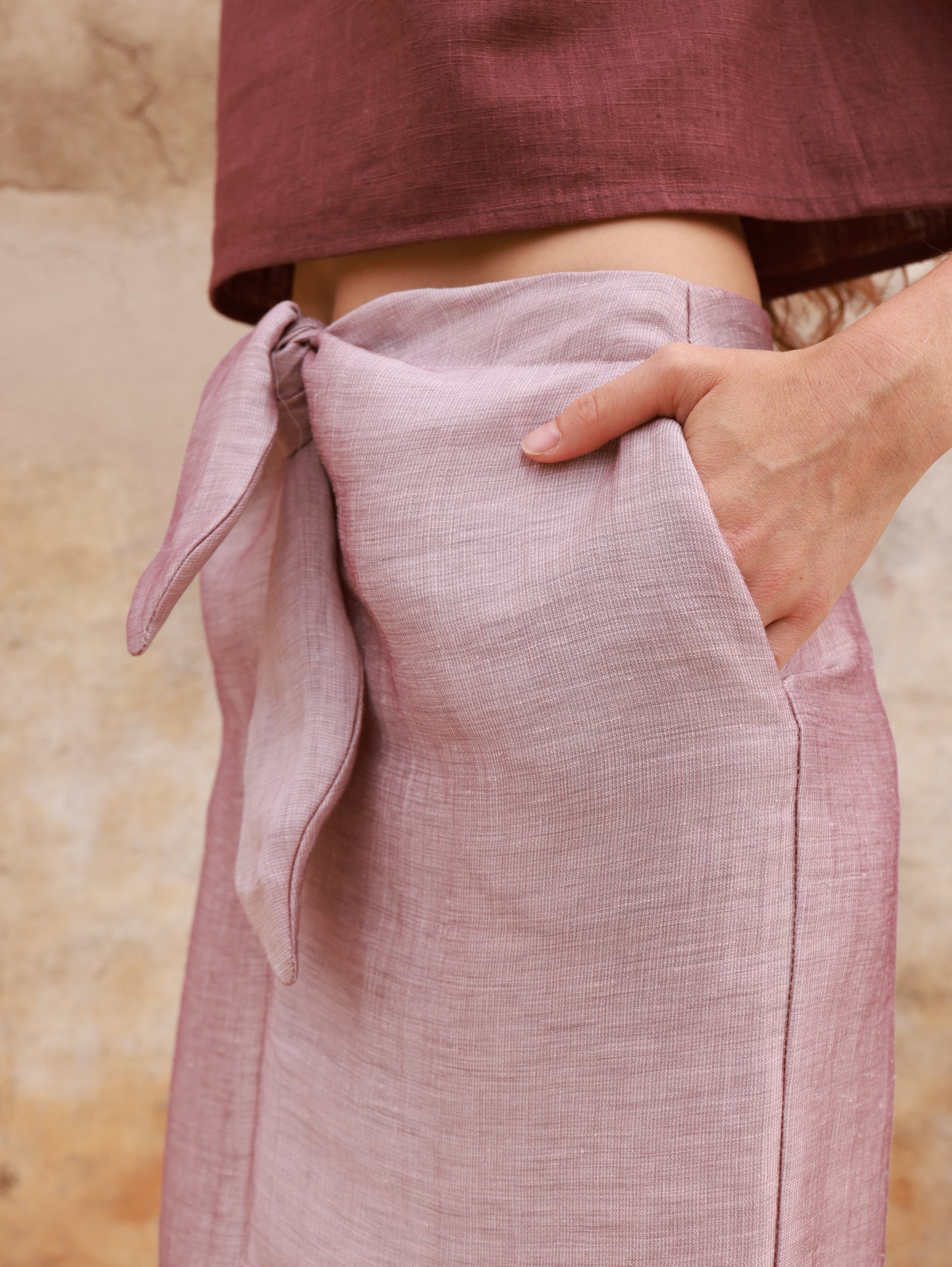 Namba Rosé d’Été