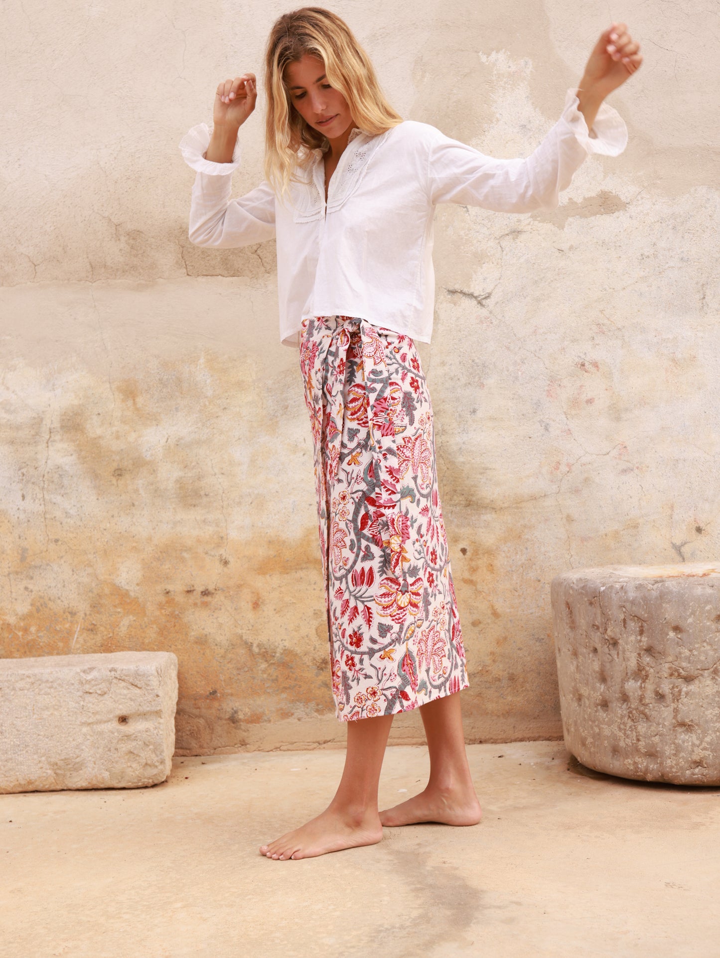 Hirondelle de Fenêtre