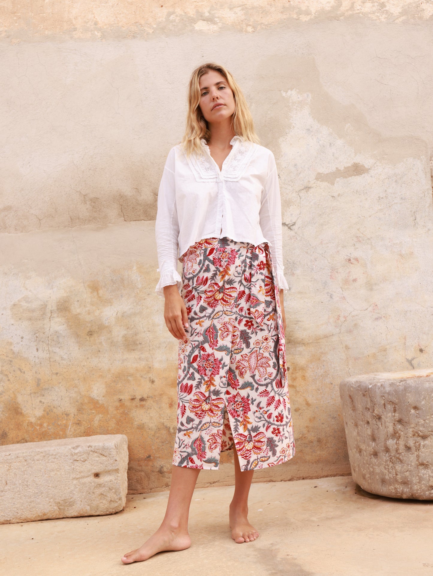 Hirondelle de Fenêtre