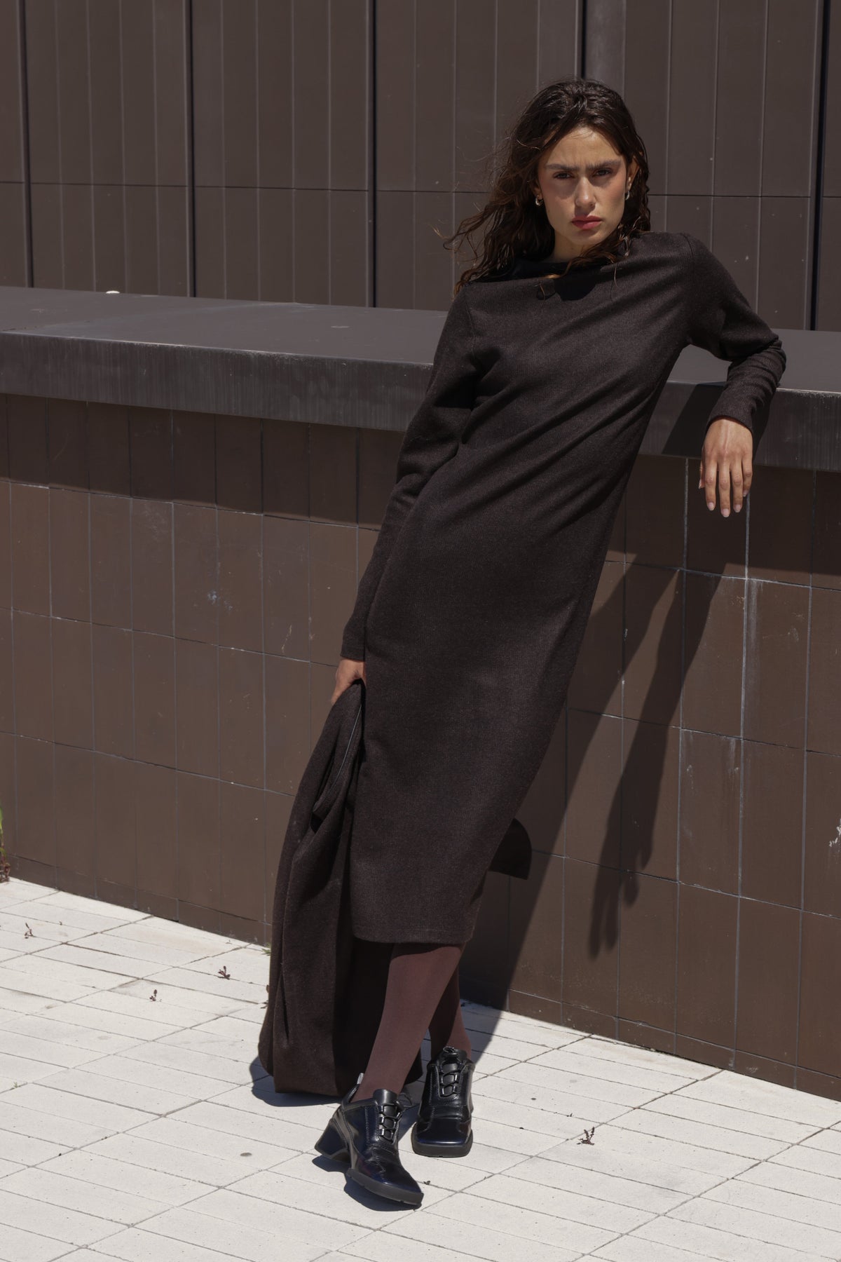 GAYA DRESS