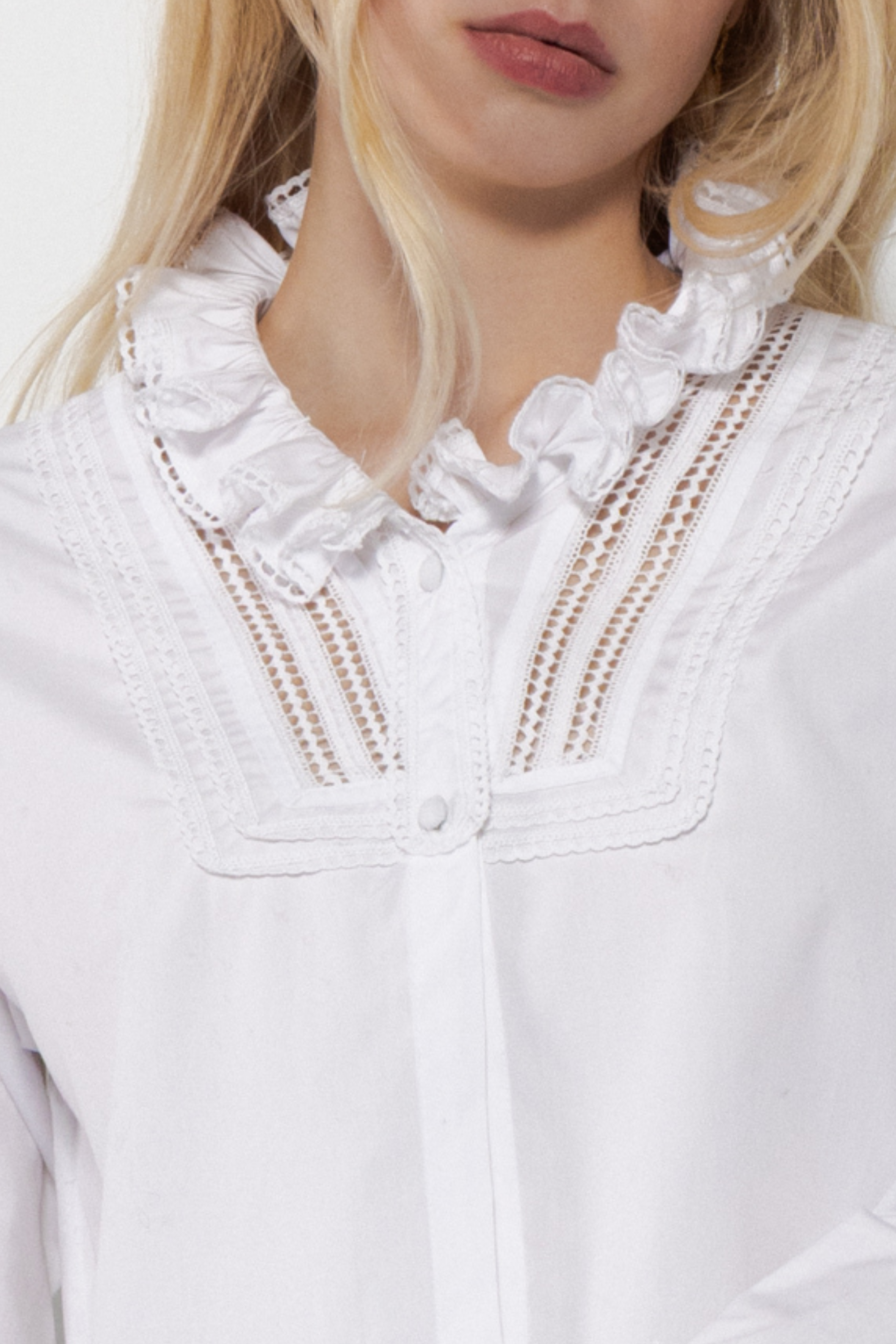 CORE SHIRT