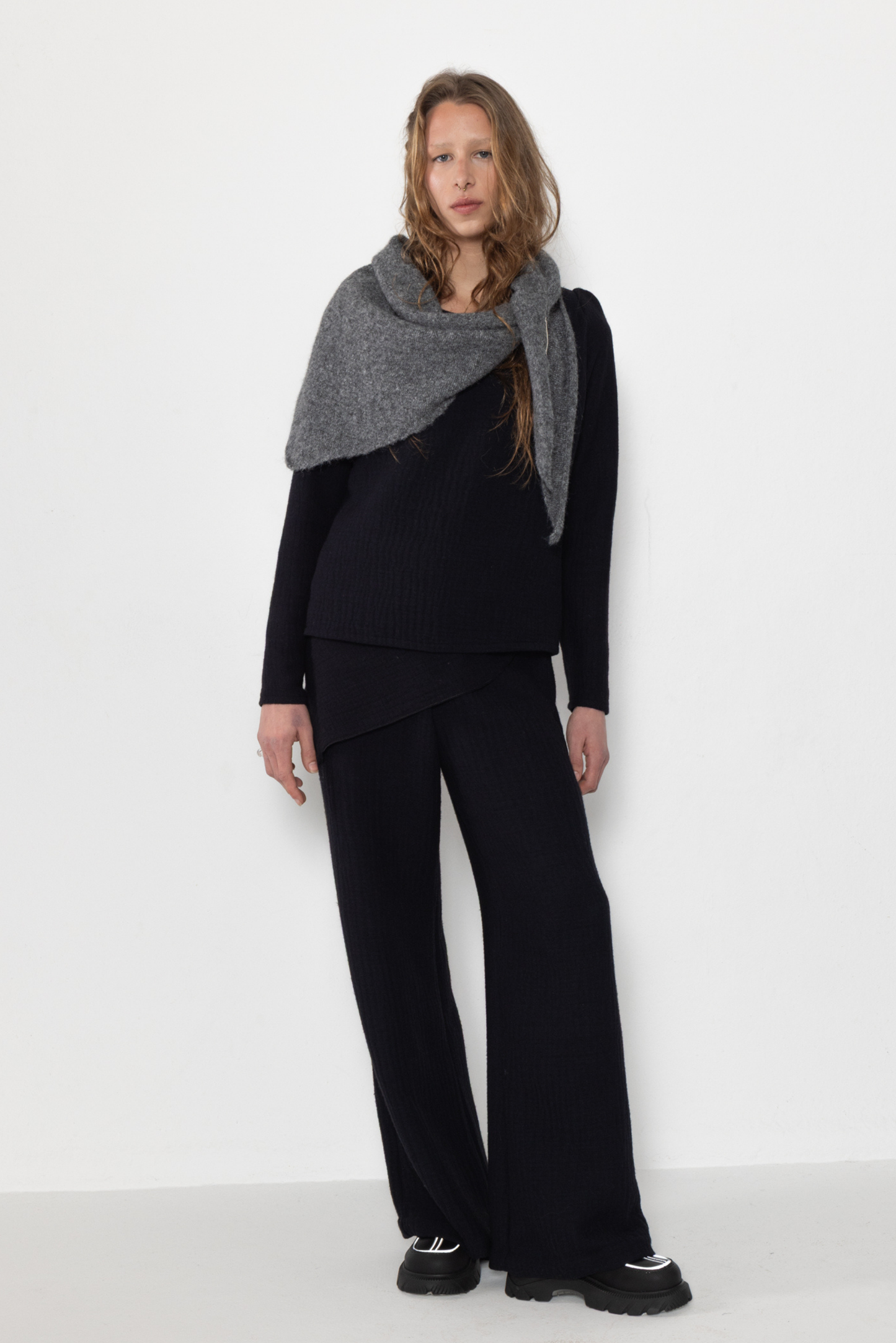 ORIGIN PANTS