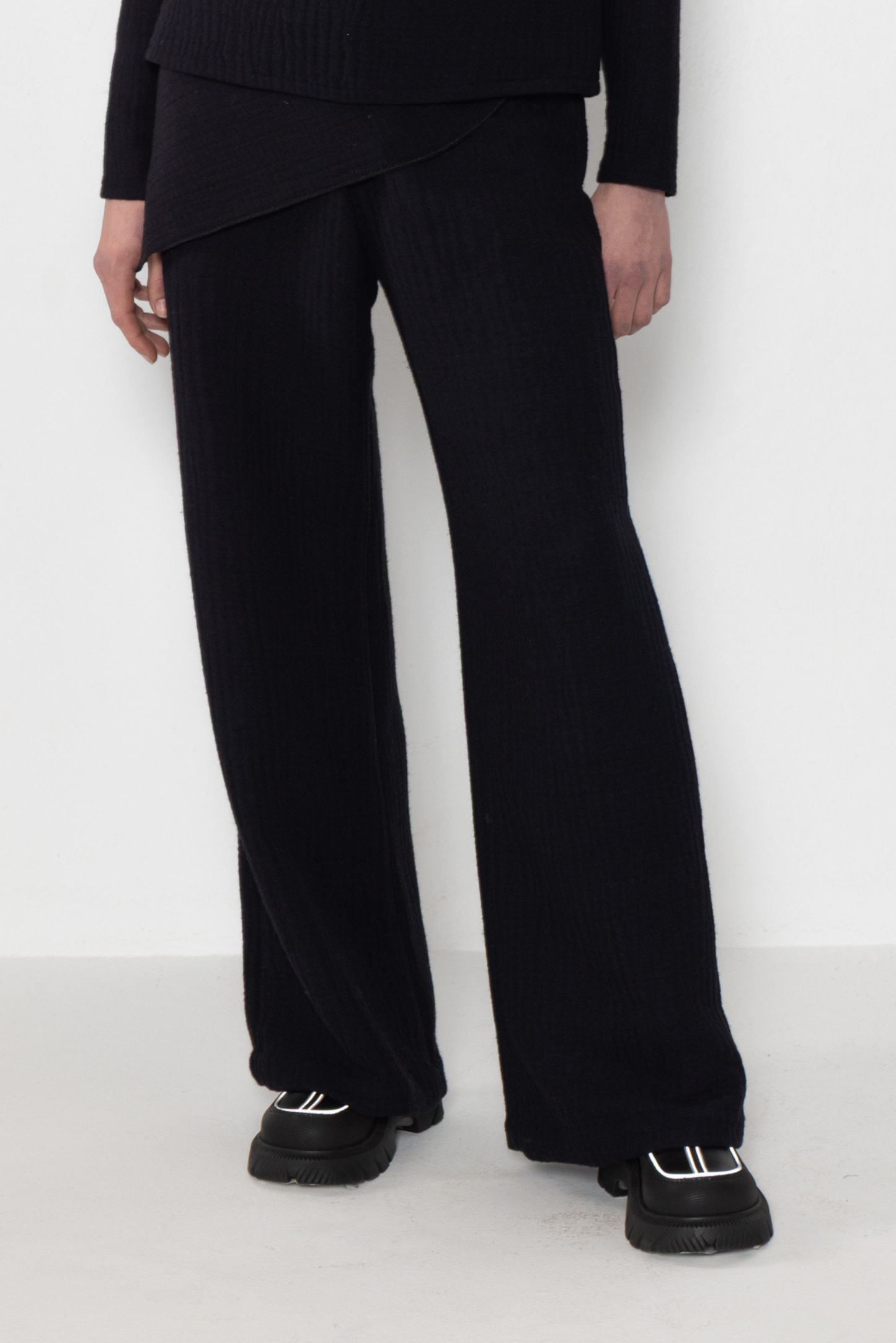 ORIGIN PANTS