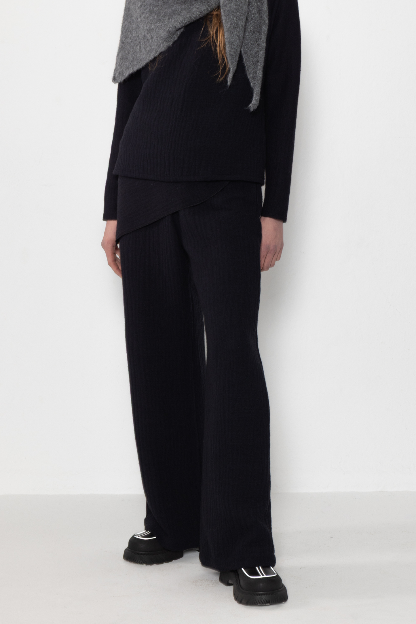 ORIGIN PANTS