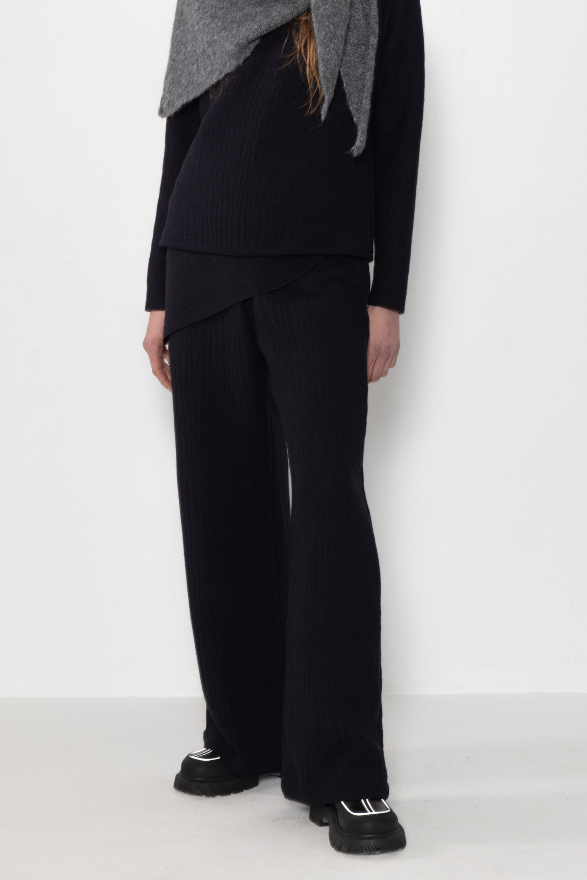 ORIGIN PANTS