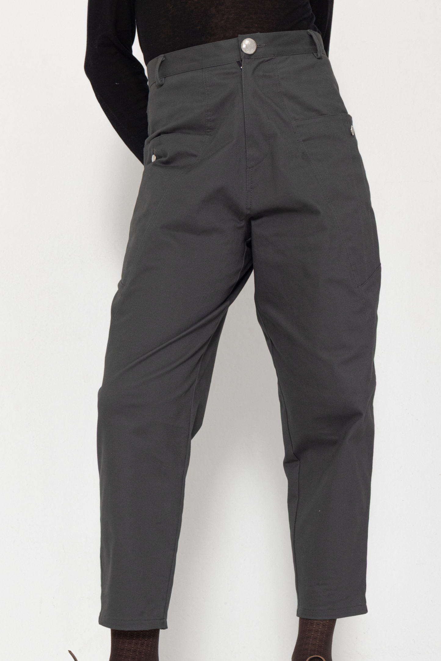 DRIFT CARGO PANTS