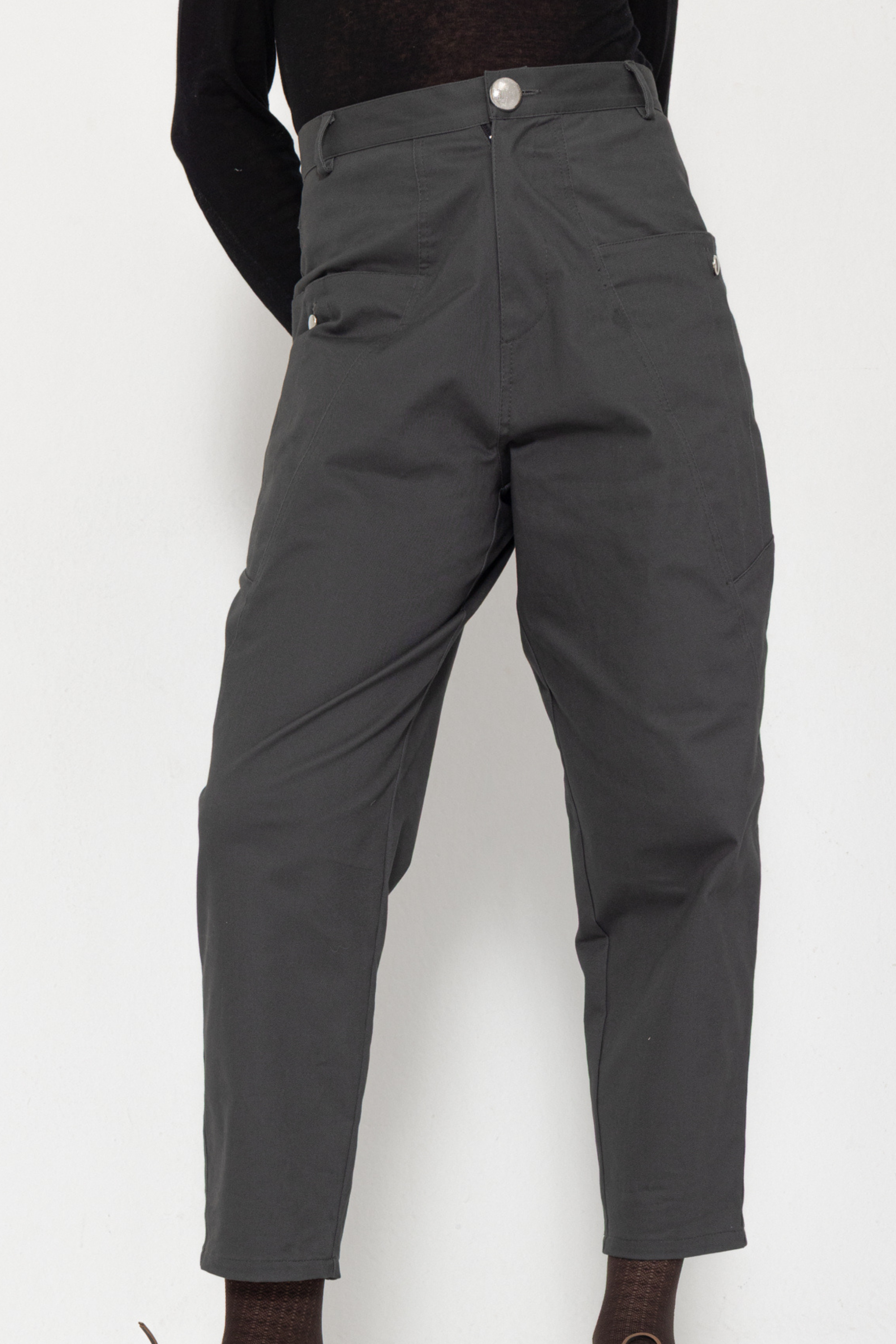 DRIFT CARGO PANTS