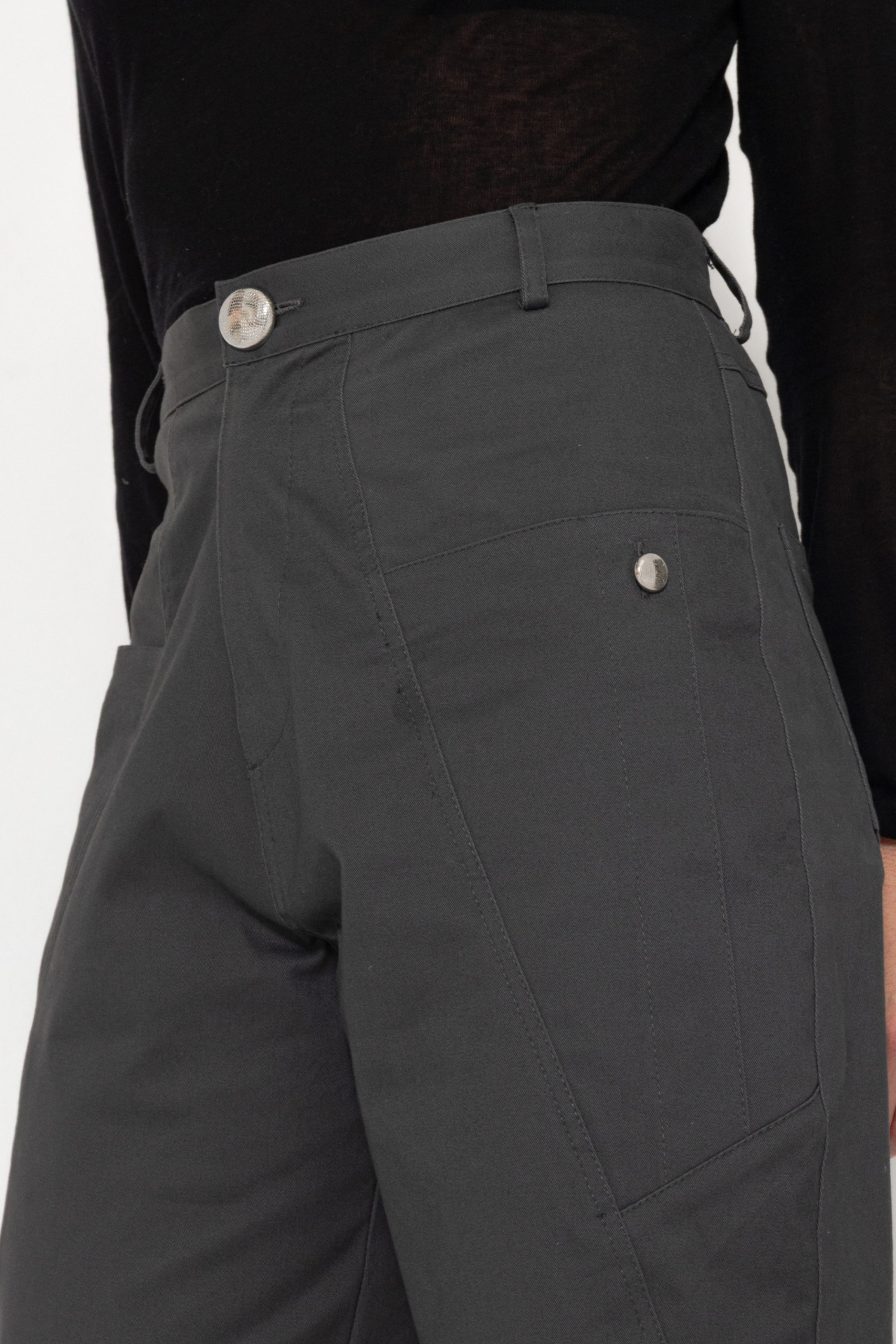 DRIFT CARGO PANTS