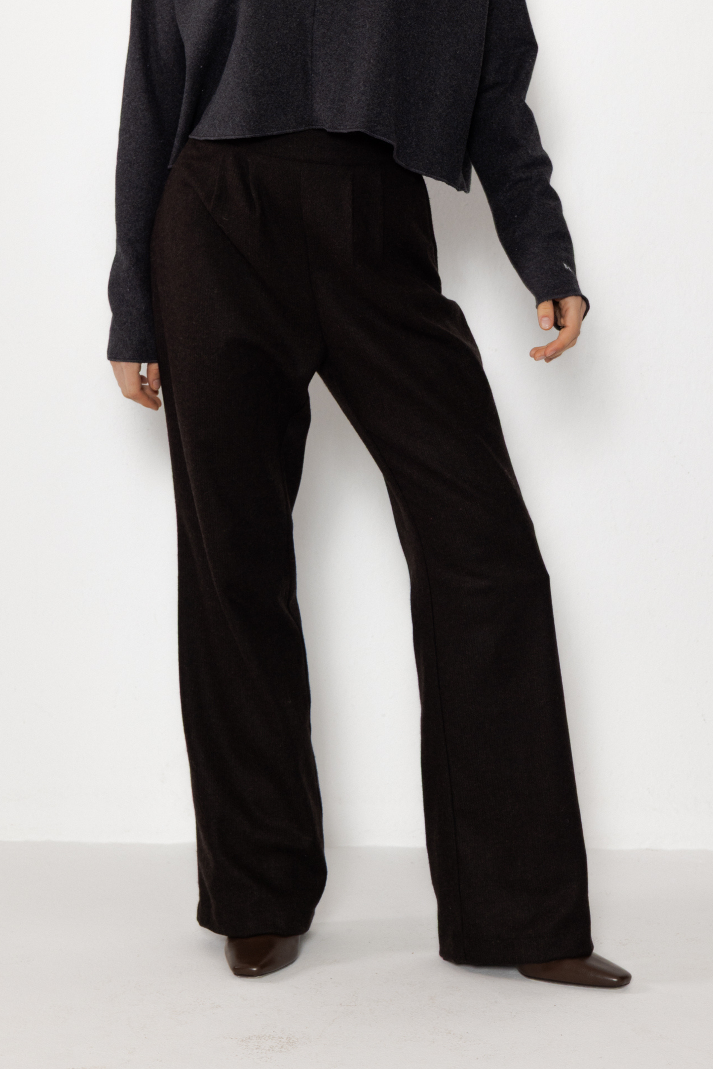 SQUAD PANTS GAYA