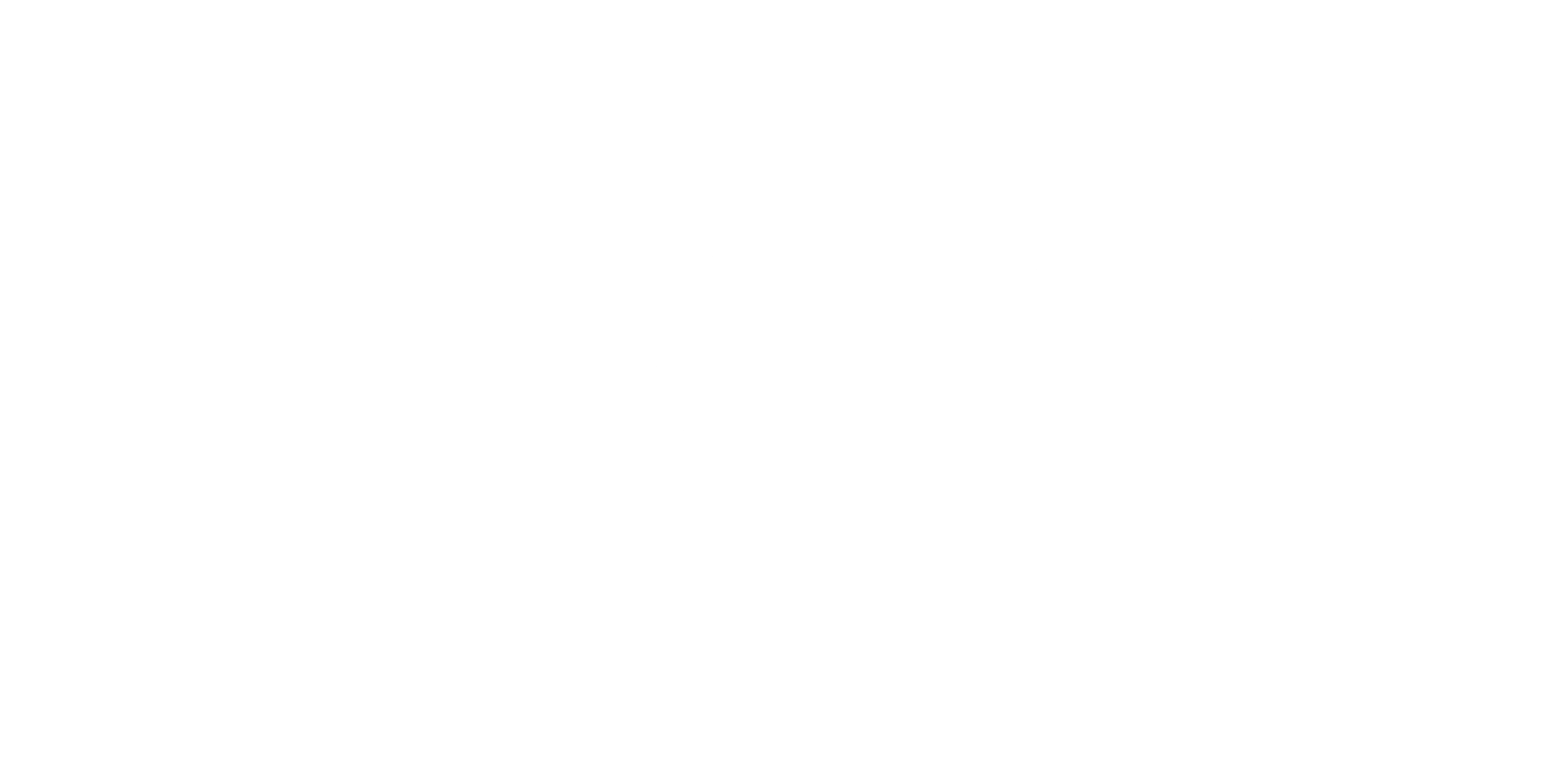 BREY