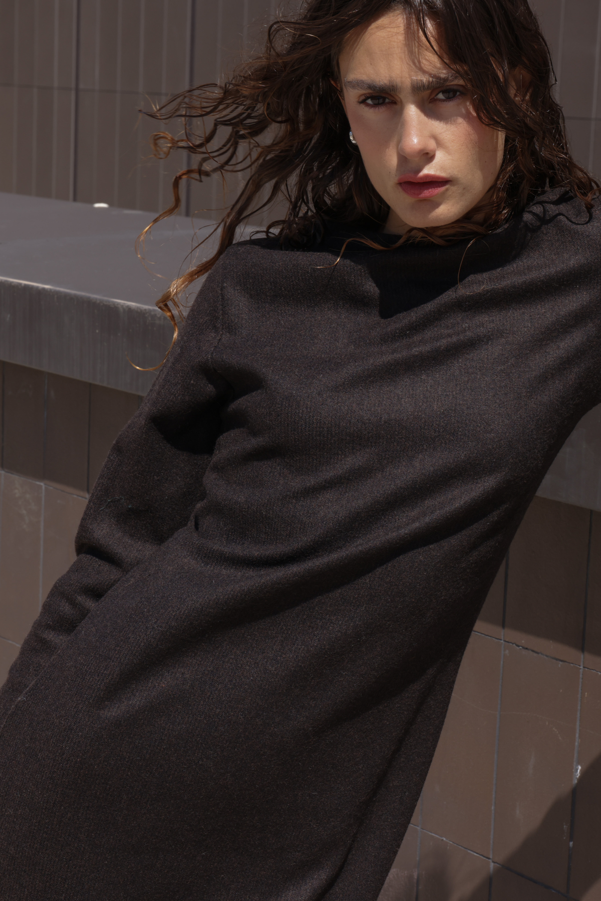 GAYA DRESS