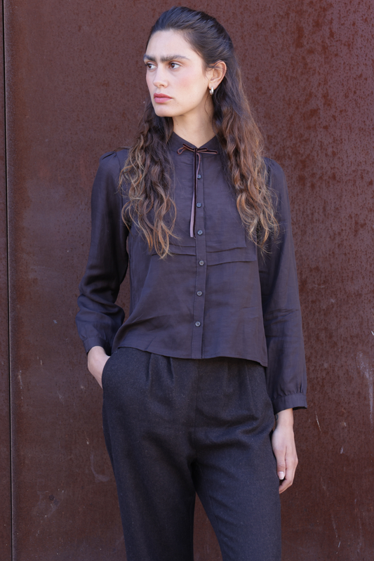 OTTO SHIRT